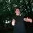 riley erickson - @rileyerickson4 - TikTok