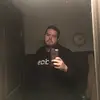 Riley Erickson - @rileyerickson - TikTok