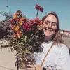 Riley Erickson - @riley.ann.erickson - TikTok