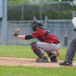 Riley Erickson - @riley_erickson12 - Instagram