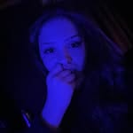 Riley Erickson - @ericksonriley318 - Instagram