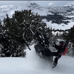Riley Erickson - @riley.erickson35 - Instagram