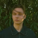 Riley Erickson - @rileyericksonn - Instagram