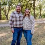 Riley Erickson - @ri_ley_ann - Instagram