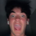Riley Erickson - @riley___erickson - Instagram