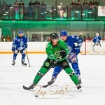 Riley Erickson - @riley_erickson23 - Instagram