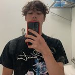 Riley Erickson - Facebook