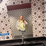 Riley Erickson - @mobilesuitriley - Instagram