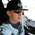 🏁Riley Erickson 🏁 - @rileyerickson05 - Instagram