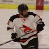 Riley Erickson - @rileyerickson19 - TikTok