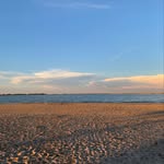 Riley jean erickson - @rileyerickson0019 - Instagram