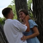 Riley jean Erickson - @ericksonrileyjean - Instagram