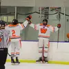 rileyerickson23 - @rileyerickson23 - TikTok
