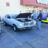 rileyerickson71 - @rileyerickson71 - TikTok