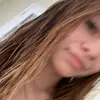rileyspam - @erickson.riley - TikTok