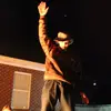 Ryley Erickson - @ryleyerickson - TikTok