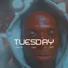 Dark Smokey - @rileyescobar719 - TikTok
