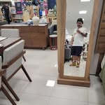 Fernando Sazon - @riley_escobar7 - Instagram
