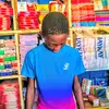 Riléy Esçøbàr™😇 - @riley.escobar2 - TikTok