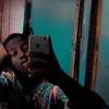 Riley_escobar10 - @riley_escobar10 - TikTok