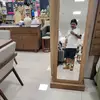 Riley_escobar7 - @riley_escobar7 - TikTok