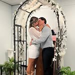 Riley Escobar - @rileyl_escobar_ - Instagram