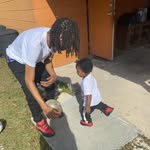 Riley Escobar - @only.us365 - Instagram