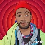 Riley Escobar - Facebook