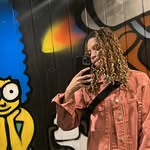 Riley Escobar.. - @kortnitamia_ - Instagram