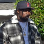 Riley Escobar - @darrealnine - Instagram
