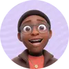 riley escobar 2.0 - @riley.escobar.2.0 - TikTok