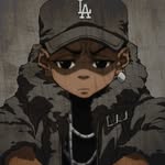 Riley Escobar - @young__r33zy - Instagram