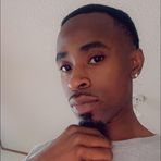 Riley Escobar - Facebook