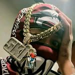 Riley Escobar - @herny894 - Instagram
