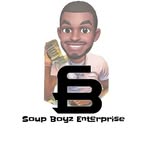 Riley Escobar - @yung_wild_niggaa - Instagram