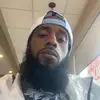 Riley Escobar - @andraegriffin1 - TikTok
