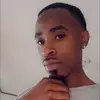 Riley Escobar - @riley.escobar8 - TikTok