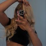 Riley Escobar - Facebook
