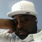 Riley Escobar - @blaque_face - Instagram