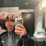 Riley Escobar - @_riley02_ - Instagram