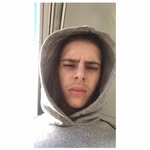 Riley Escobar ⚔️ - @rileyescobar68 - Instagram