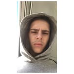 Riley Escobar ⚜️ - @rileyescobar2168 - Instagram