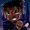Riley Escobar - @rileyescobar678_ - TikTok