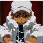 Riley Escobar (Real Nigga) - @fund_raiser96 - Instagram
