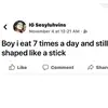 riley - @riley_escobar07 - TikTok