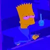 rileyescobar84 - @rileyescobar84 - TikTok