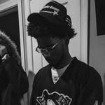 RileyEscobar🃏 - @cere1k - Instagram