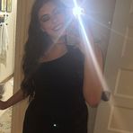 Rylie Escobar - Facebook