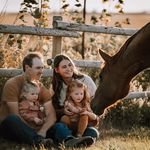 Riley Ewen - @rileyrosel - Instagram