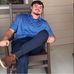 Riley Ewen - Facebook